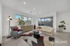 5 Edwin Close, Manor Lakes, Vic 3024-Image