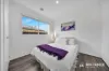 5 Edwin Close, Manor Lakes, Vic 3024-Image