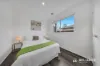 5 Edwin Close, Manor Lakes, Vic 3024-Image