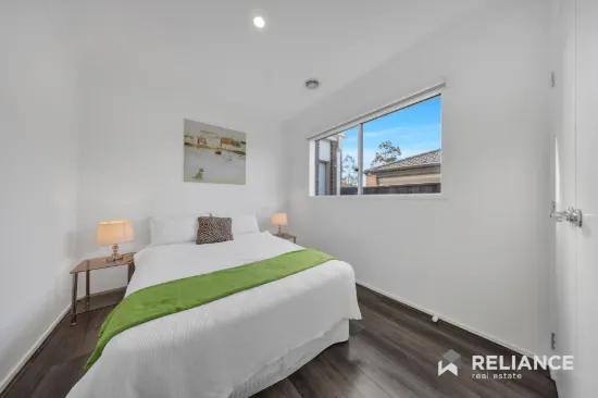 5 Edwin Close, Manor Lakes, Vic 3024-Image