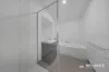 5 Edwin Close, Manor Lakes, Vic 3024-Image