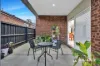 5 Edwin Close, Manor Lakes, Vic 3024-Image