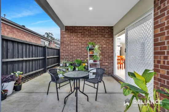 5 Edwin Close, Manor Lakes, Vic 3024-Image