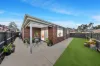 5 Edwin Close, Manor Lakes, Vic 3024-Image