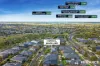 5 Edwin Close, Manor Lakes, Vic 3024-Image