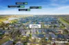 5 Edwin Close, Manor Lakes, Vic 3024-Image