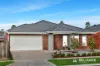 5 Edwin Close, Manor Lakes, Vic 3024-Image