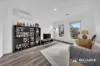 5 Edwin Close, Manor Lakes, Vic 3024-Image