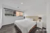 5 Edwin Close, Manor Lakes, Vic 3024-Image