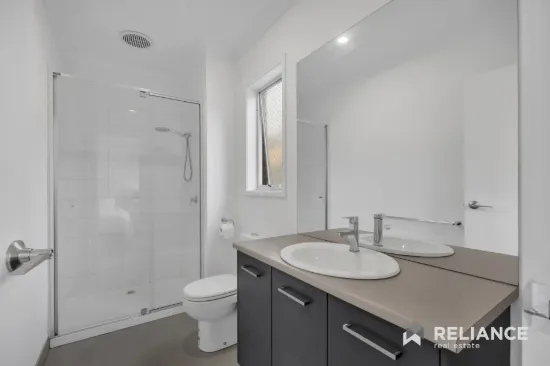 5 Edwin Close, Manor Lakes, Vic 3024-Image