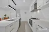 5 Edwin Close, Manor Lakes, Vic 3024-Image