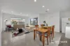 5 Edwin Close, Manor Lakes, Vic 3024-Image