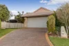 5 Edwin Court, Centenary Heights QLD 4350-Image