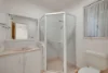 5 Edwin Court, Centenary Heights QLD 4350-Image