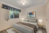 5 Edwin Court, Centenary Heights QLD 4350-Image