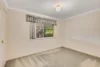 5 Edwin Court, Centenary Heights QLD 4350-Image