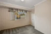 5 Edwin Court, Centenary Heights QLD 4350-Image