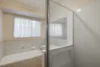 5 Edwin Court, Centenary Heights QLD 4350-Image