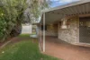 5 Edwin Court, Centenary Heights QLD 4350-Image