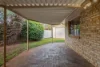 5 Edwin Court, Centenary Heights QLD 4350-Image