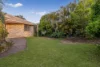 5 Edwin Court, Centenary Heights QLD 4350-Image