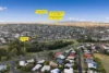 5 Edwin Court, Centenary Heights QLD 4350-Image