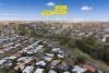 5 Edwin Court, Centenary Heights QLD 4350-Image