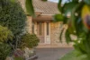 5 Edwin Court, Centenary Heights QLD 4350-Image
