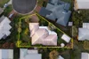 5 Edwin Court, Centenary Heights QLD 4350-Image