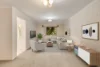 5 Edwin Court, Centenary Heights QLD 4350-Image