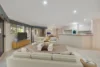 5 Edwin Court, Centenary Heights QLD 4350-Image