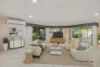 5 Edwin Court, Centenary Heights QLD 4350-Image