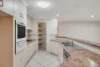 5 Edwin Court, Centenary Heights QLD 4350-Image