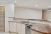 5 Edwin Court, Centenary Heights QLD 4350-Image