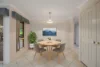 5 Edwin Court, Centenary Heights QLD 4350-Image