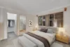 5 Edwin Court, Centenary Heights QLD 4350-Image