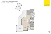 5 Edwin Court, Centenary Heights QLD 4350-Floorplan