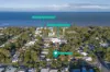 5 Egan Avenue, Beachmere, Qld 4510