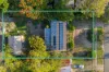5 Egan Avenue, Beachmere, Qld 4510-Image