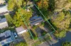 5 Egan Avenue, Beachmere, Qld 4510-Image