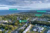 5 Egan Avenue, Beachmere, Qld 4510-Image