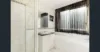 5 Egan Close, Werribee, Vic 3030-Image