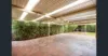 5 Egan Close, Werribee, Vic 3030-Image