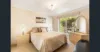 5 Egan Close, Werribee, Vic 3030-Image