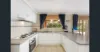 5 Egan Close, Werribee, Vic 3030-Image