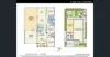 5 Egan Close, Werribee, Vic 3030-Floorplan