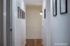5 Eggeling Street, Castletown, WA 6450-Image