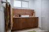 5 Eggeling Street, Castletown, WA 6450-Image