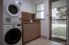 5 Eggeling Street, Castletown, WA 6450-Image
