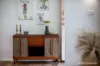 5 Eggeling Street, Castletown, WA 6450-Image